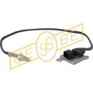 GEBE | NOx-Sensor, NOx-Katalysator | 9 3760 1