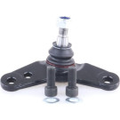 Monroe | Trag-/Führungsgelenk | L11532