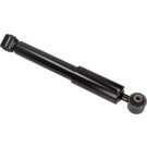 Maxgear | Stoßdämpfer | 11-0476