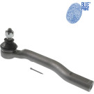 ADN187189 Spurstangenkopf