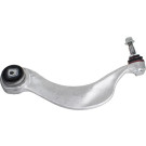 58194602 Lenker, Radaufhängung 58194602 Lenker, Radaufhängung