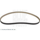 Blue Print | Zahnriemen | ADBP750040 Blue Print | Zahnriemen | ADBP750040
