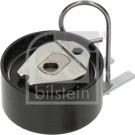 FEBI BILSTEIN 185740 Spannrolle, Zahnriemen