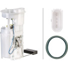 8TF 358 106-101 Kraftstoff-Fördereinheit