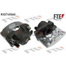 FTE | Bremssattel | 9291913
