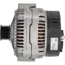 8EL 012 429-861 Generator