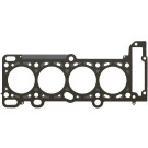 Elring | Dichtung, Zylinderkopf | 520.890