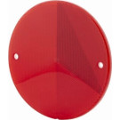 Hella | Rückstrahler | 8RA 343 220-017