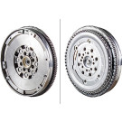 Schwungrad LuK DMF 415 0141 10