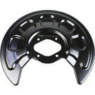 6115199 Spritzblech, Bremsscheibe 6115199 Spritzblech, Bremsscheibe