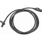 09001436 Sensor, Raddrehzahl