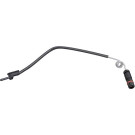 1190082 Warnkontakt, Bremsbelagverschleiß