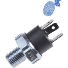 ADG06602 Öldruckschalter