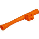 8001035 Trichter, Ölpeilstab