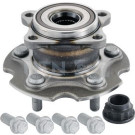 NTN-SNR | Radlagersatz | R169.103
