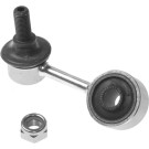 818 0406 10 Stange/Strebe, Stabilisator