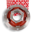 FEBI BILSTEIN 05183 Radnabe FEBI BILSTEIN 05183 Radnabe