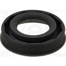 455.150 Dichtung, Zylinderkopfhaube 455.150 Dichtung, Zylinderkopfhaube