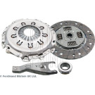 ADBP300059 Kupplungssatz ADBP300059 Kupplungssatz