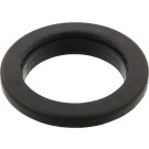 FEBI BILSTEIN 12471 Wälzlager, Federbeinstützlager, Domlager FEBI BILSTEIN 12471 Wälzlager, Federbeinstützlager, Domlager