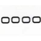 Corteco | Dichtung, Ansaugkrümmer | 026494H