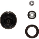 12-238064 Federbeinstützlager BILSTEIN - B1 Service Parts