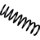 Bilstein Fahrwerksfeder BILSTEIN - B3 Serienersatz (Federn) 36-225903