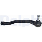 TA2670 Spurstangenkopf