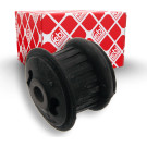 FEBI BILSTEIN 04990 Lagerung, Achskörper