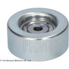 ADBP960054 Umlenk-/Führungsrolle, Keilrippenriemen