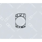OE Germany | Dichtung, Zylinderkopf | 01 3005 400001