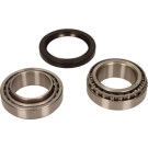 33-0308 Radlagersatz