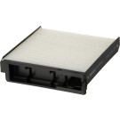 Hengst Filter | Filter, Innenraumluft | E2905LI
