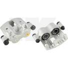 2123164 Bremssattel 2123164 Bremssattel