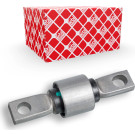 FEBI BILSTEIN 42016 Lagerung, Lenker