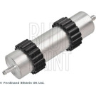 Blue Print | Kraftstofffilter | ADV182366 Blue Print | Kraftstofffilter | ADV182366