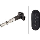 5DA 358 000-371 Zündspule