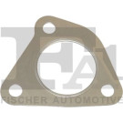 110-910 Dichtung, Abgasrohr