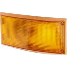 2BA 004 119-001 Blinkleuchte