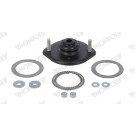 Monroe | Federbeinstützlager | MK029 Monroe | Federbeinstützlager | MK029