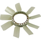 FEBI BILSTEIN 22781 Lüfterrad, Motorkühlung FEBI BILSTEIN 22781 Lüfterrad, Motorkühlung