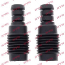 912025 Schutzkappe/Faltenbalg, Stoßdämpfer Protection Kit