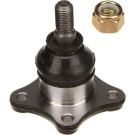 JBJ687 Trag-/Führungsgelenk