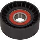 54-1191 Spannrolle, Keilrippenriemen