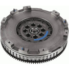 Sachs Zwei-Massen-Schwungrad 2294 701 066