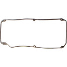 020.060 Dichtung, Zylinderkopfhaube