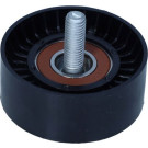 Maxgear | Umlenk-/Führungsrolle, Keilrippenriemen | 54-0994