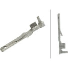 8KW 744 834-003 Leitungsverbinder