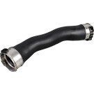 2400869 Ladeluftschlauch