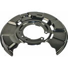 6115066 Spritzblech, Bremsscheibe